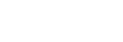 Логотип Nissan