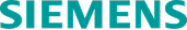 Логотип Siemens