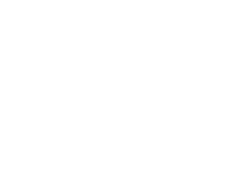 Логотип Toyota