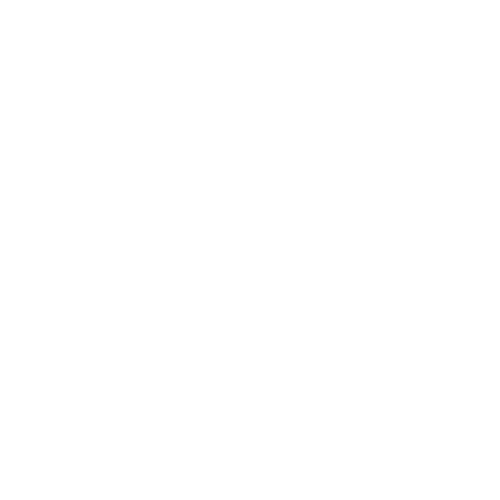 Логотип Volkswagen