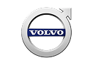 Логотип Volvo