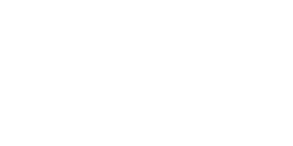 Логотип Пассажиравтотранс