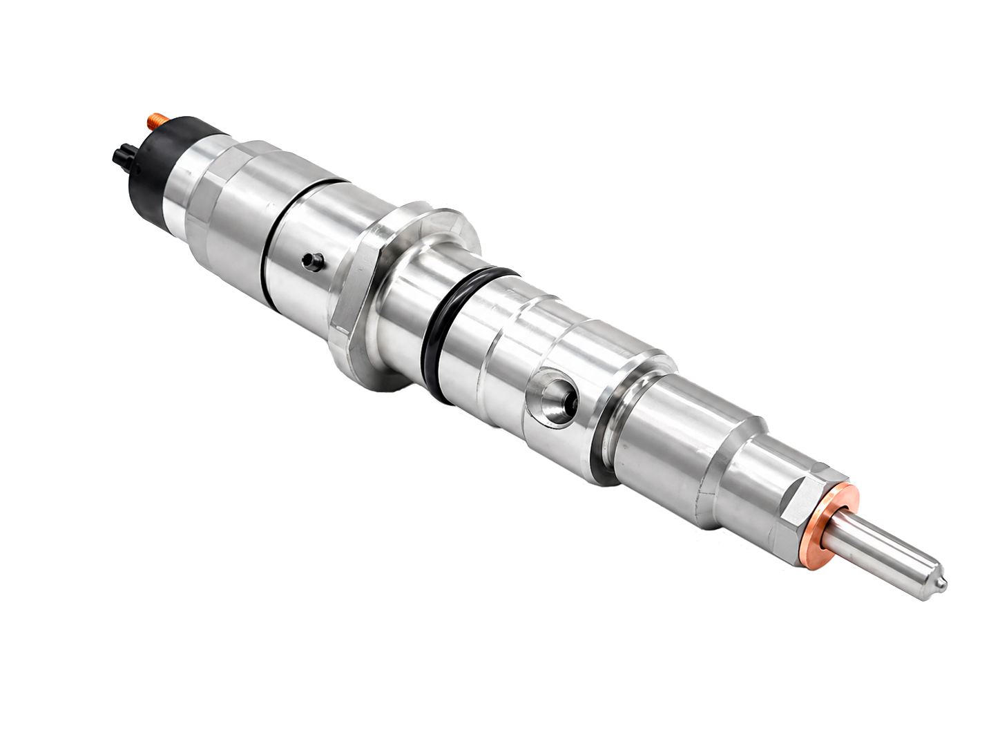 Форсунка Common Rail Bosch
