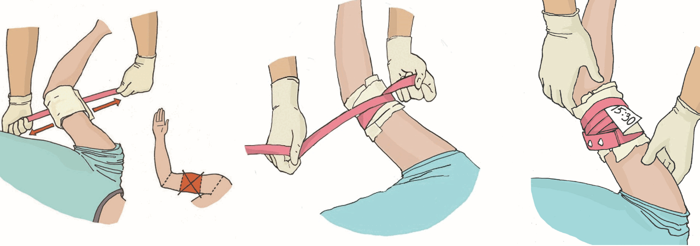 p39-inline-06-optimized.png