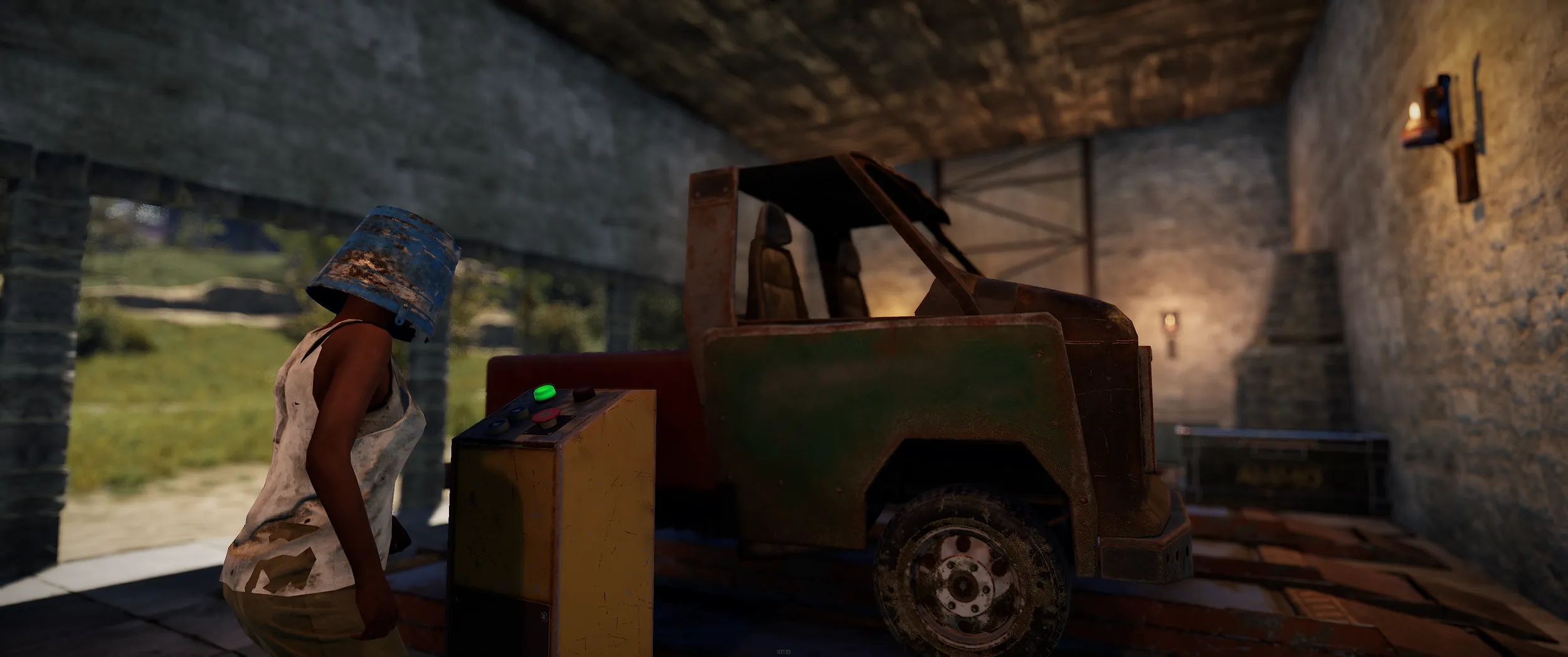 Lift-1-.png