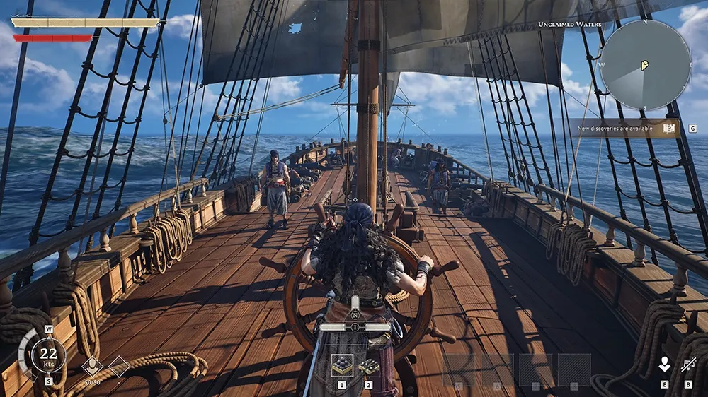 Naval_3.webp