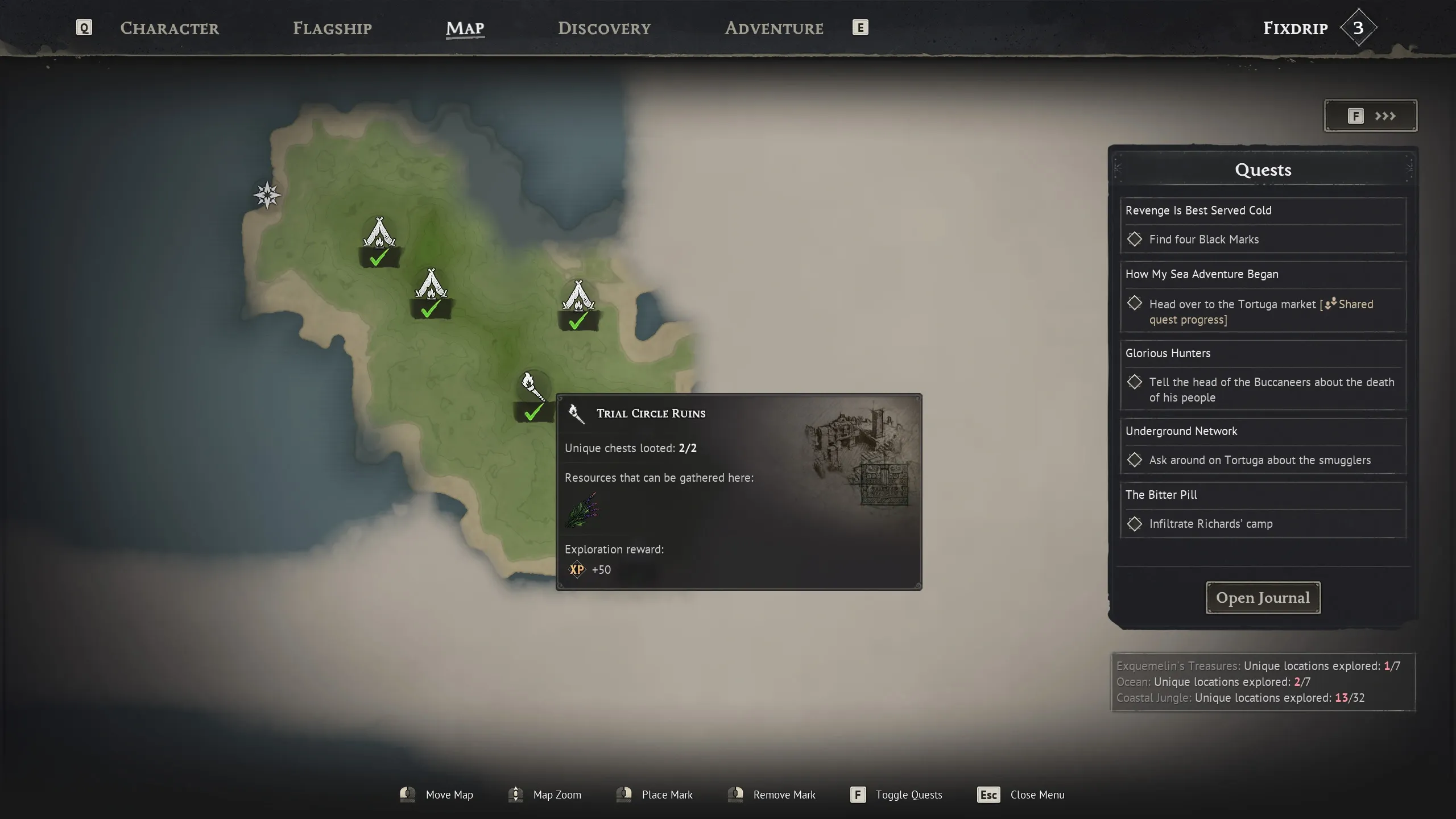 POIs-on-map.webp