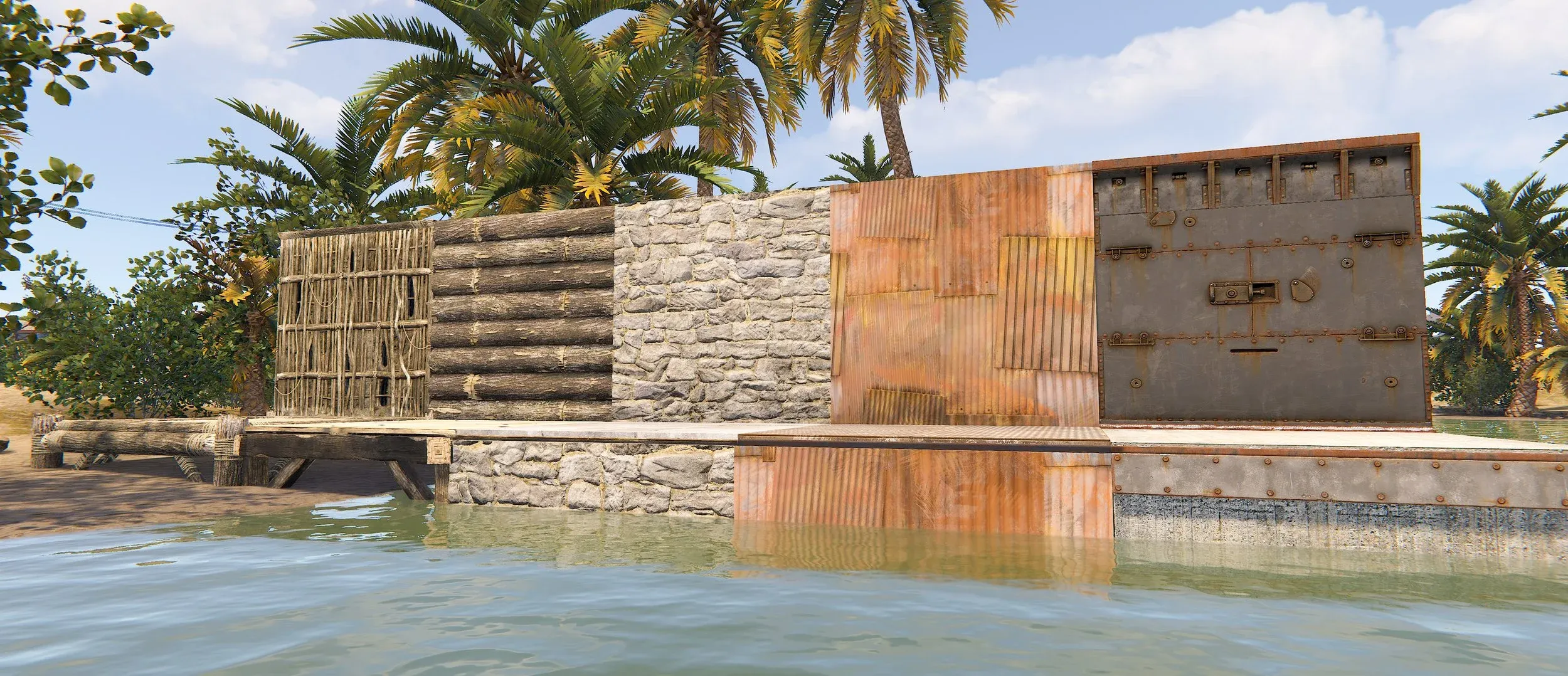 Rust-147.jpg