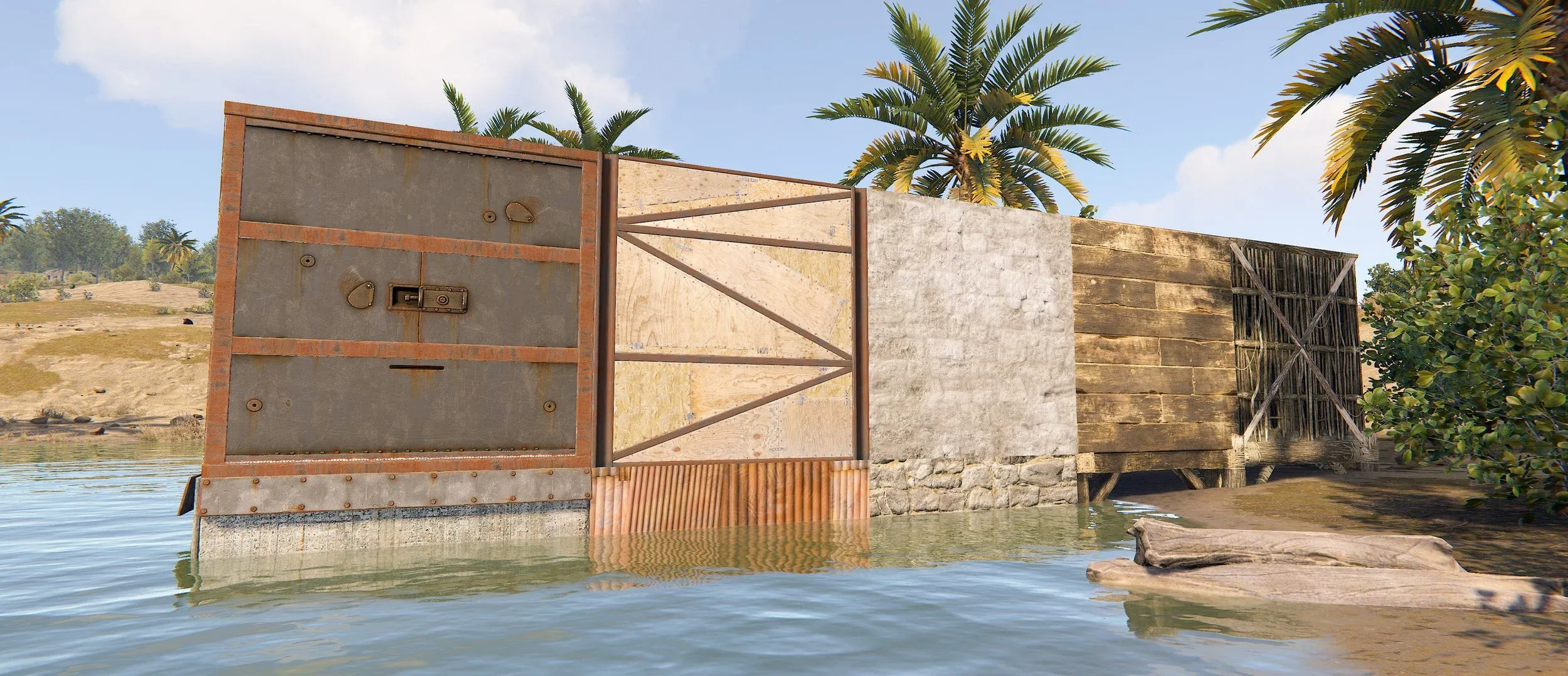 Rust-148.jpg