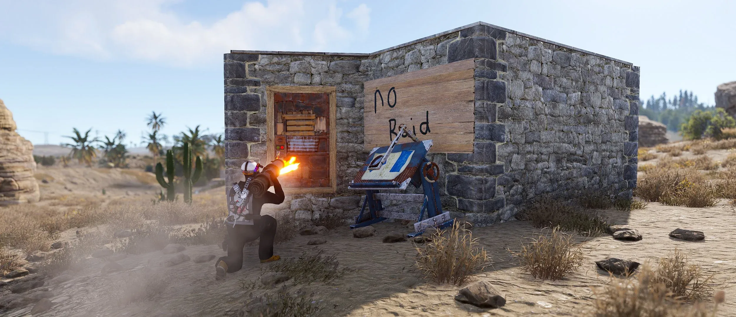 Rust-157.jpg