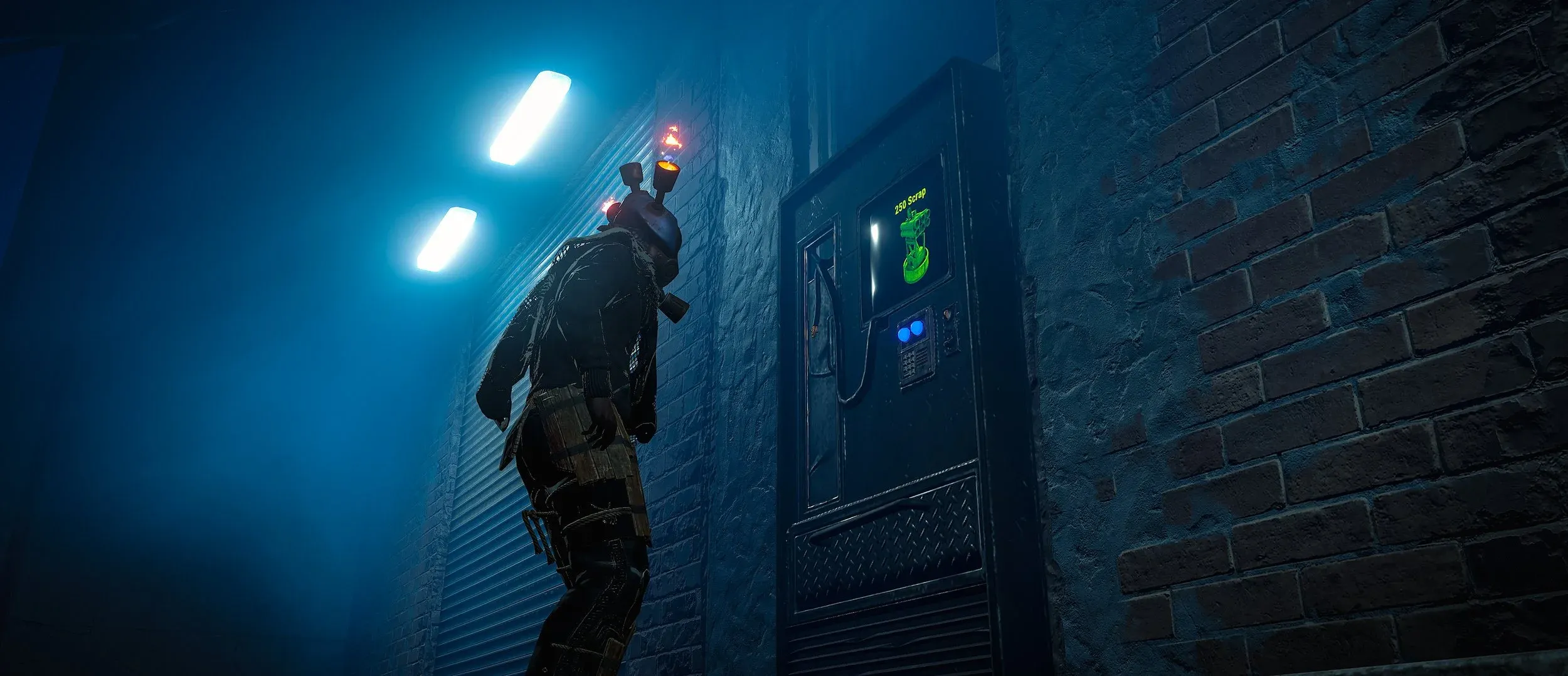 Rust-158.jpg