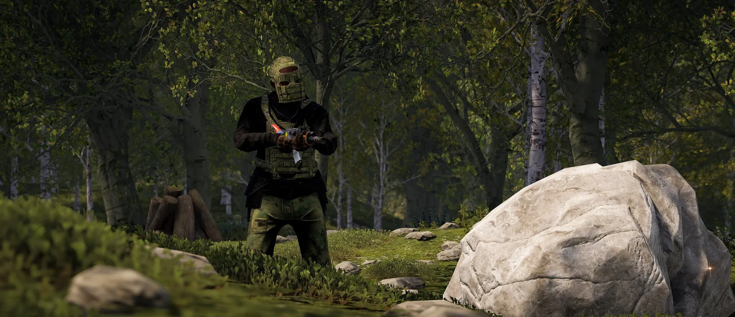 Rust-175.jpg