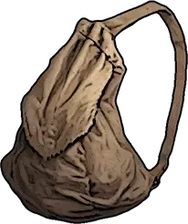 Torn-sailcloth-bag.webp