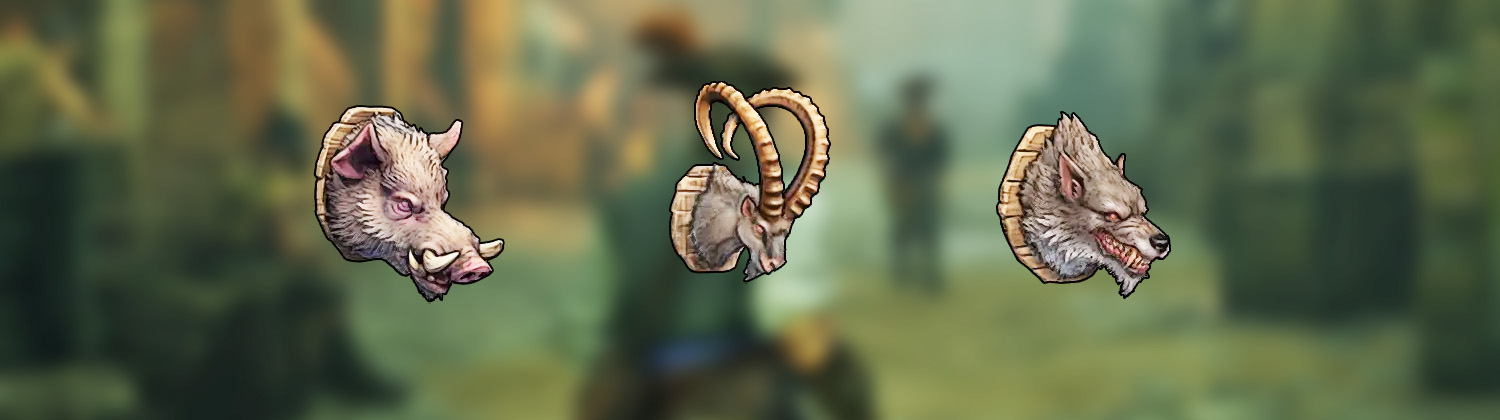 animal-heads.jpg