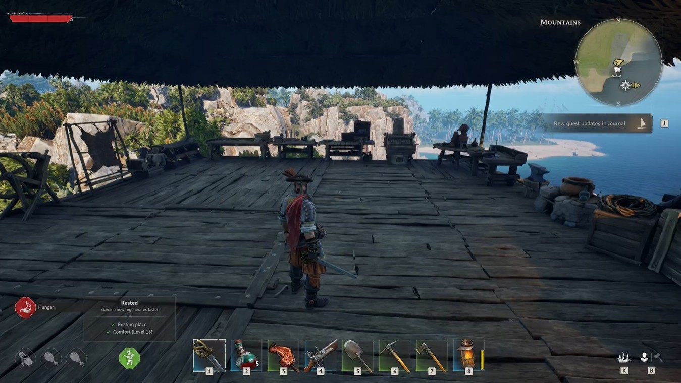 base-screenshot-2.jpg
