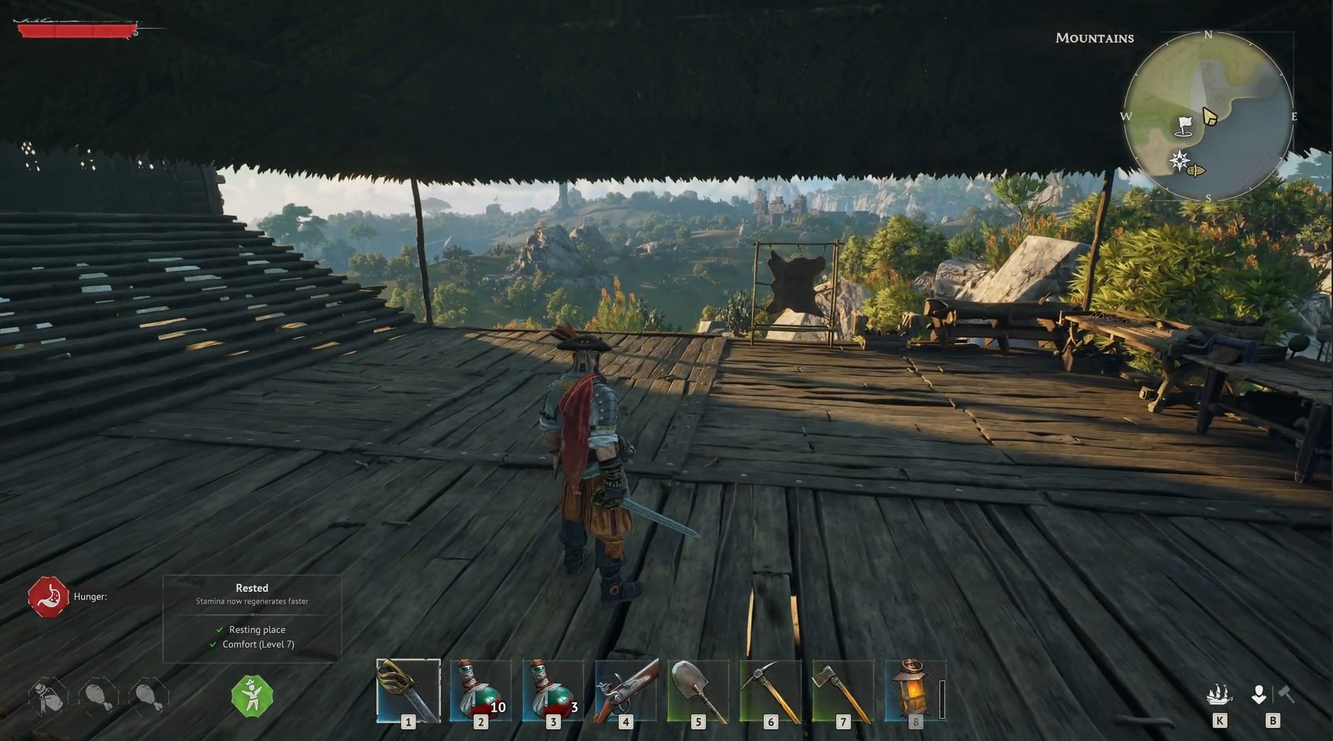 base-screenshot.jpg