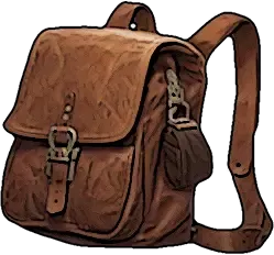 bosun-backpack.webp