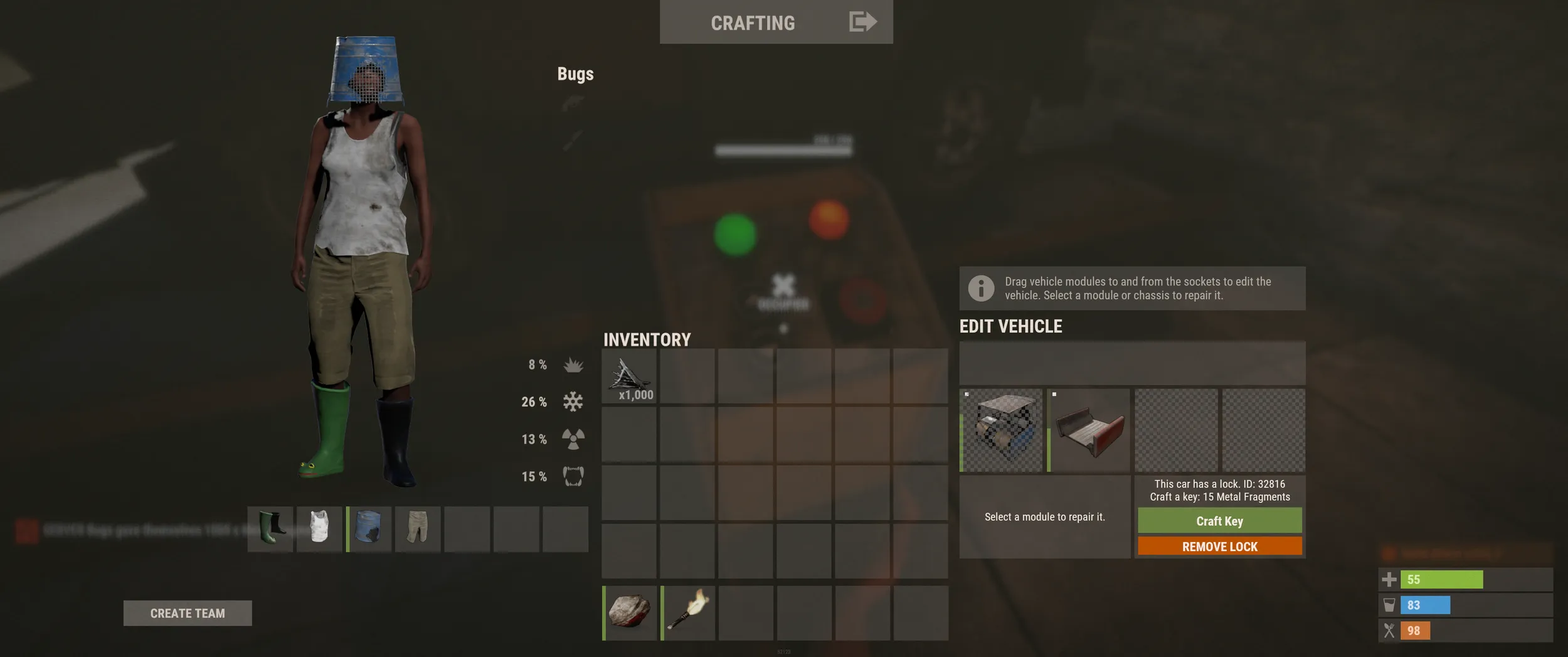 car1-1-.png
