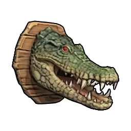 crocodilehead.webp