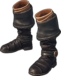 flib-boots.webp