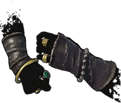 flib-gloves.webp