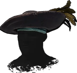 flib-hat.webp