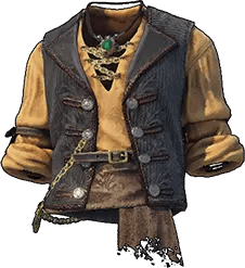 flib-jacket.webp