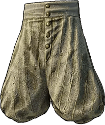 flib-pants.webp