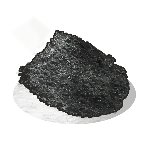 gunpowder.png