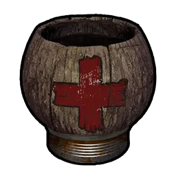 healingtea.pure.png