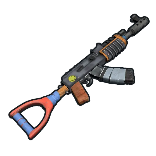 image-asset.png