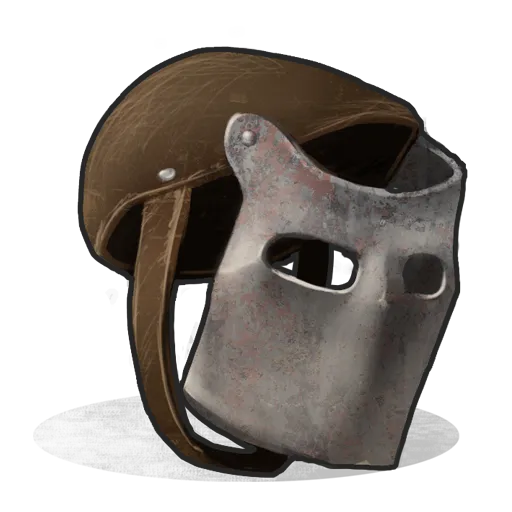 image-asset.png