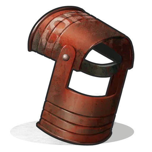 image-asset.png