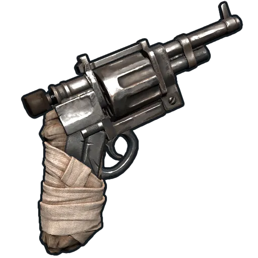 image-asset.png