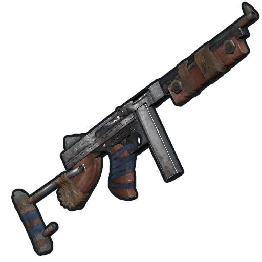 image-asset.png