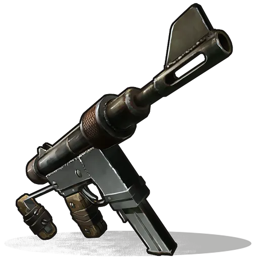 image-asset.png