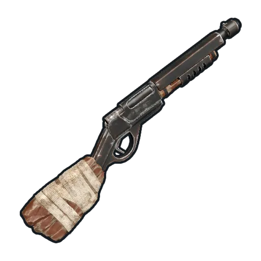 image-asset.png