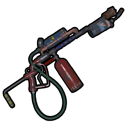 image-asset.png