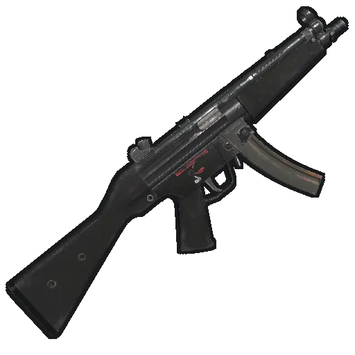 image-asset.png