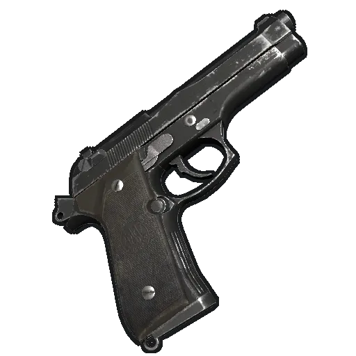 image-asset.png