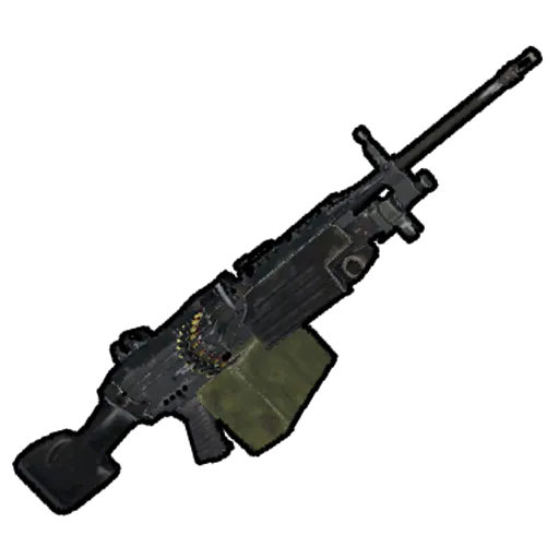 image-asset.png