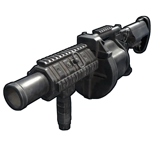 image-asset.png