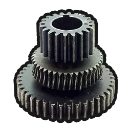 image-asset.png