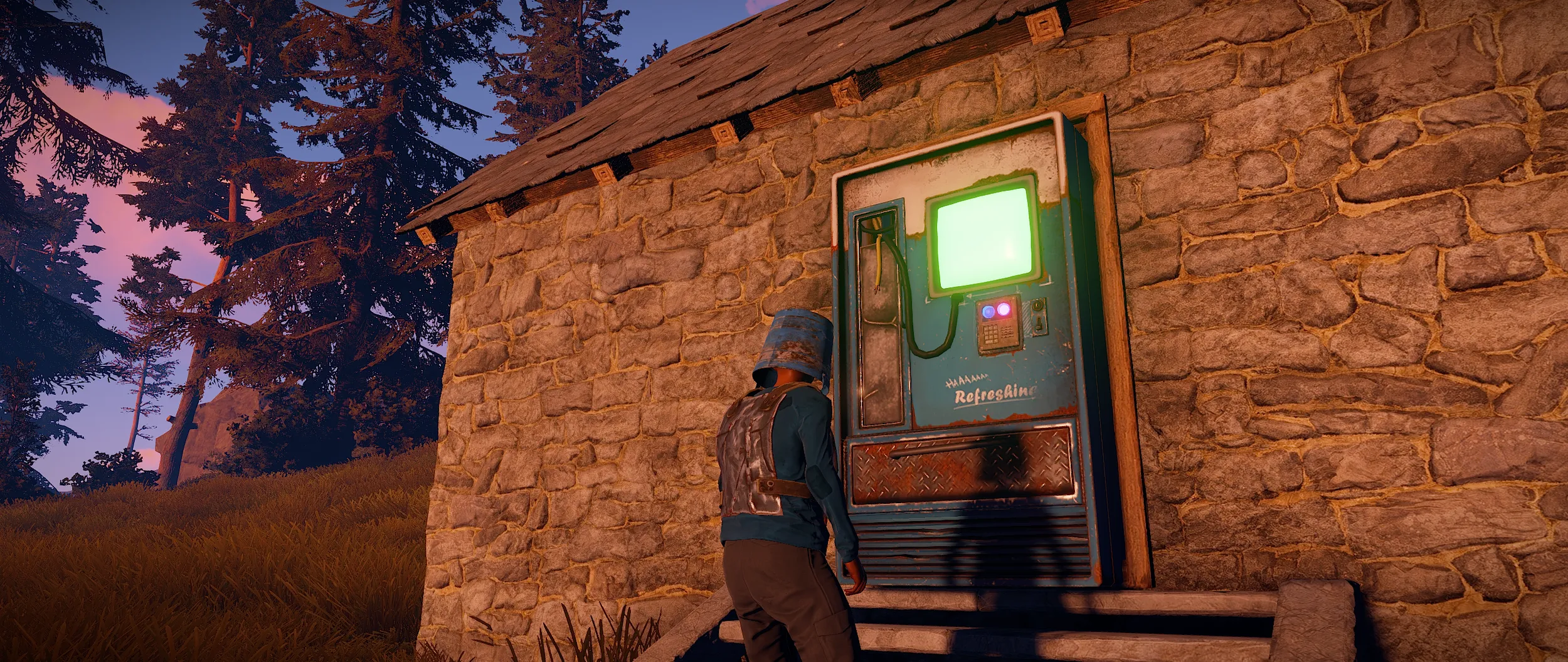 image-asset.png