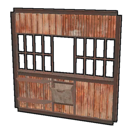 image-asset.png