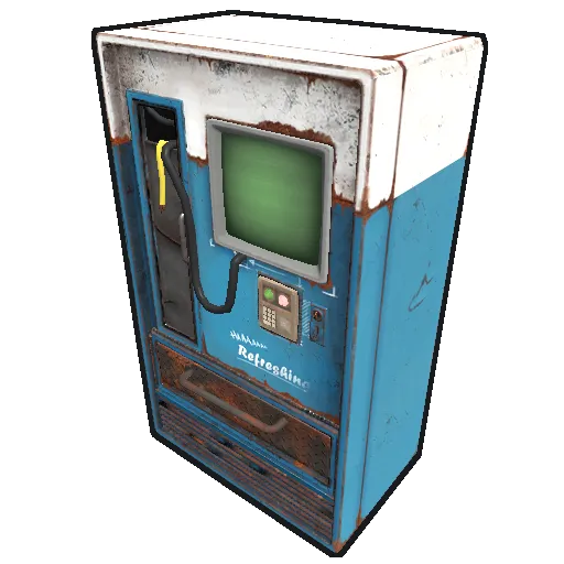 image-asset.png