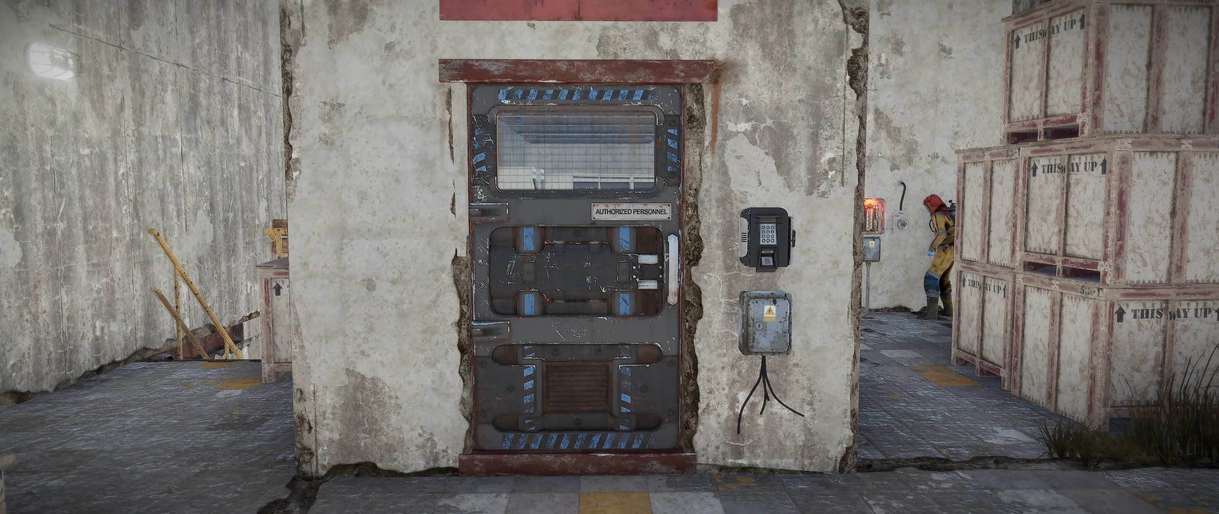 image-asset.png