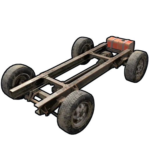 image-asset-6-.png