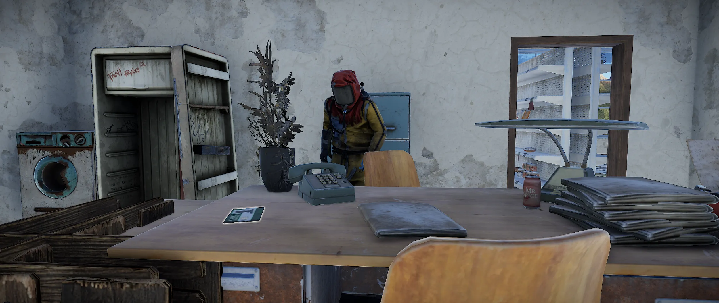 image-asset.png