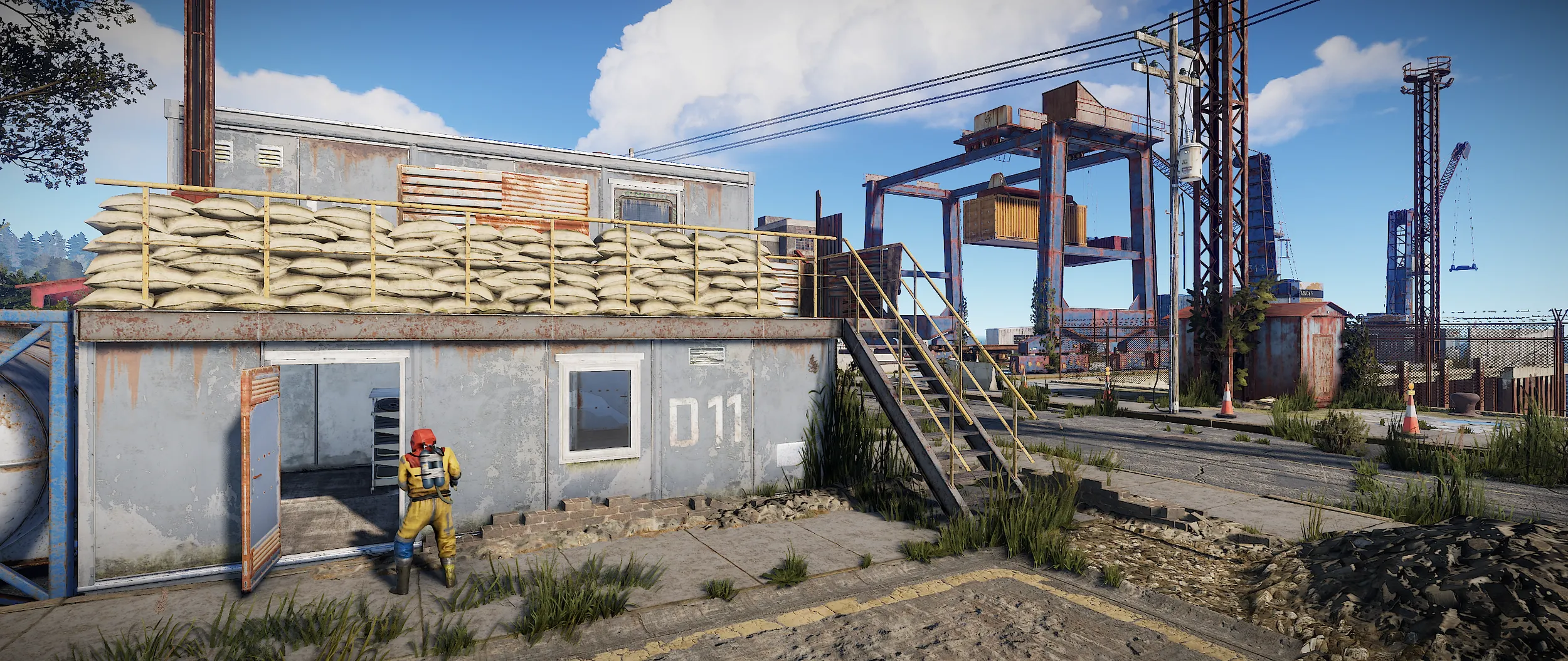 image-asset.png